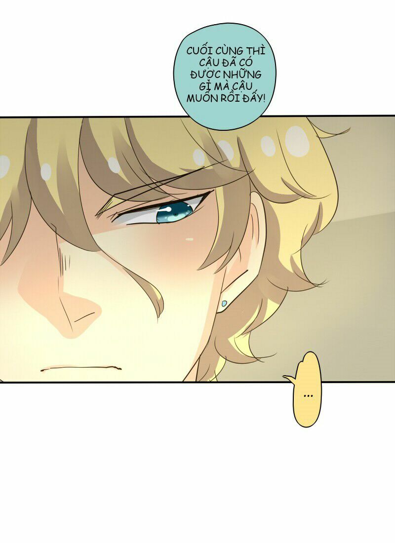 unordinary chapter 98 44