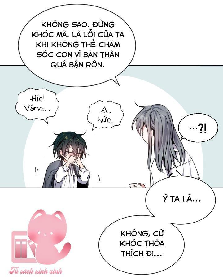 nguyện ước vô vọng của ma nữ chapter 12 36