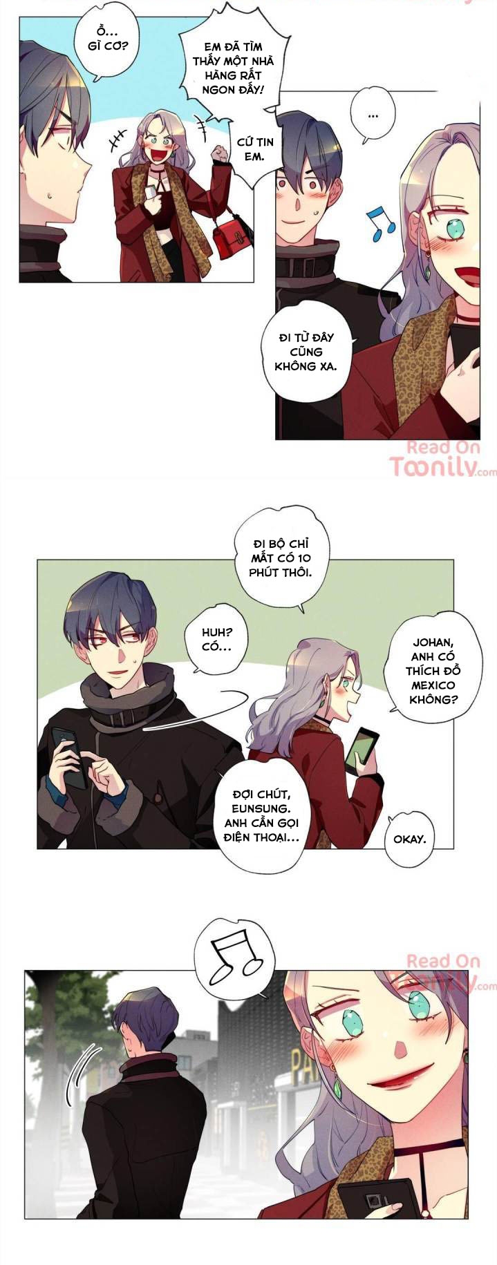 mảnh ghép o bị khuyết chapter 62 22