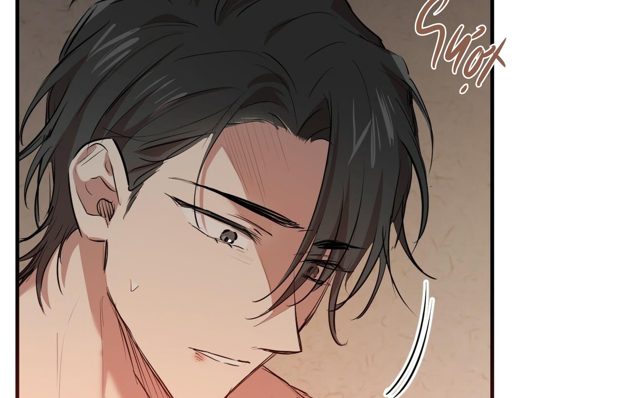 đàn thỏ của habibi chapter 26 86