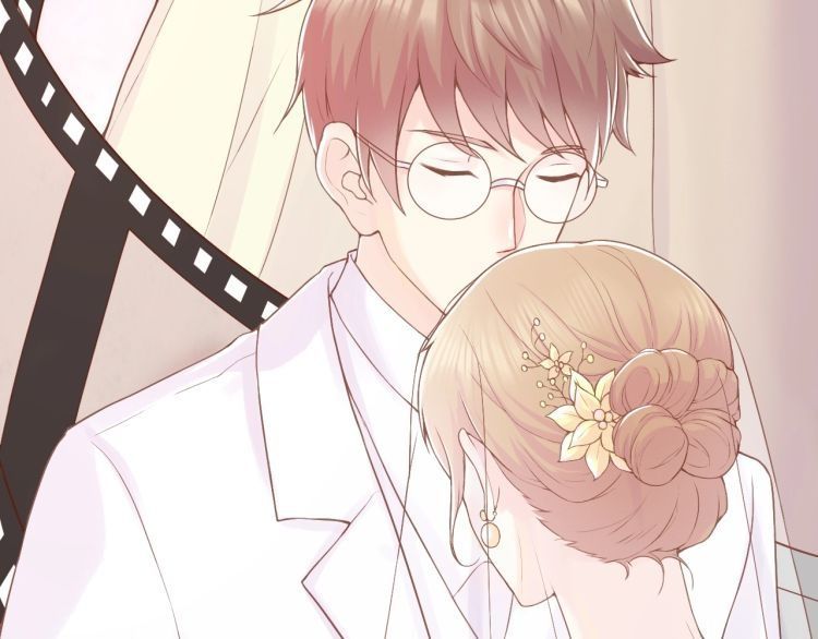 bên anh mới là cả thế giới chapter 1 86