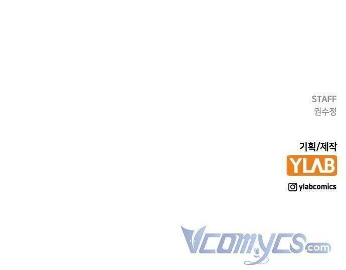 duyên nợ kiếp trước chapter 35 89