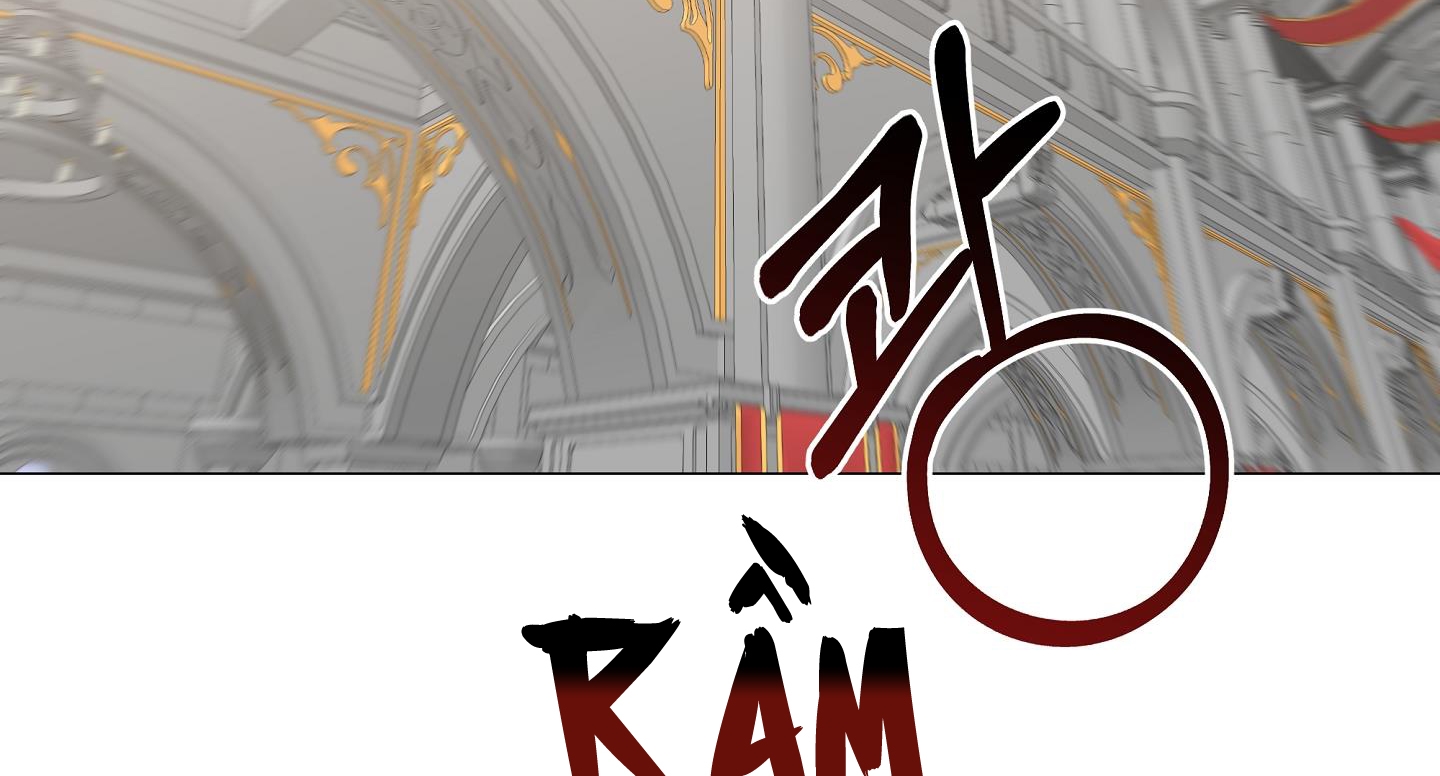 một ngày nọ, tôi được kẻ thù cầu hôn chapter 45 185