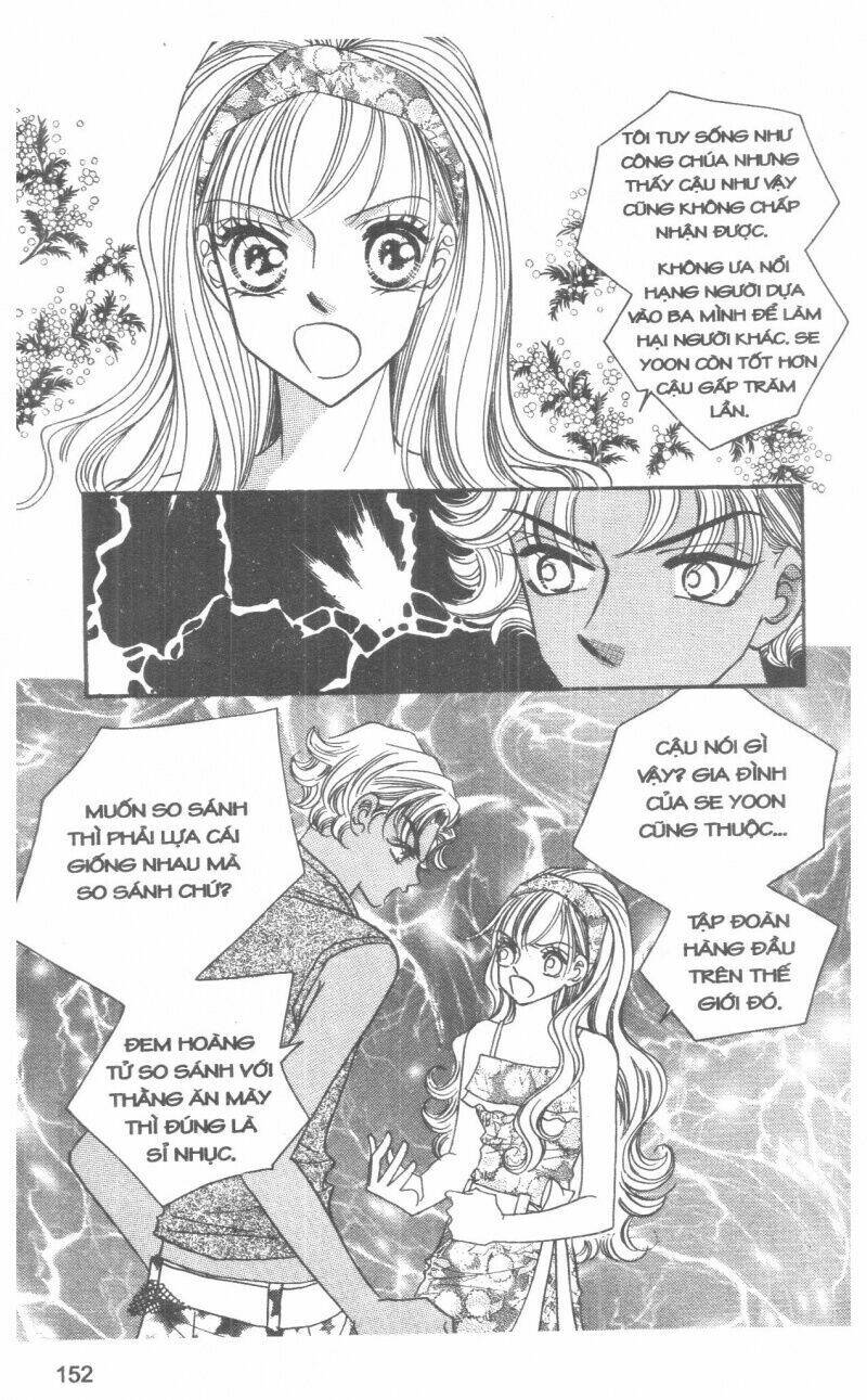 i accept you chapter 12 152