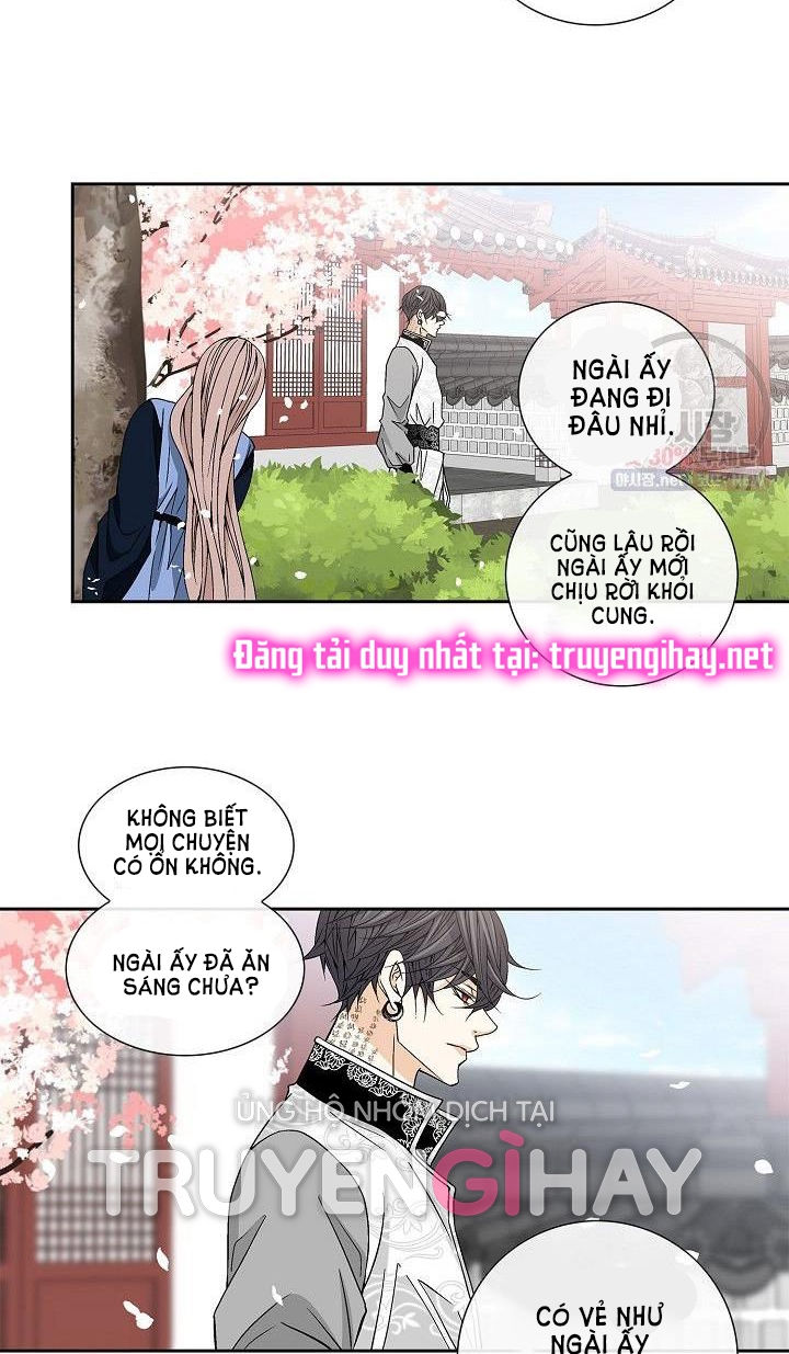 nơi cơn gió dừng chân chapter 18.2 5