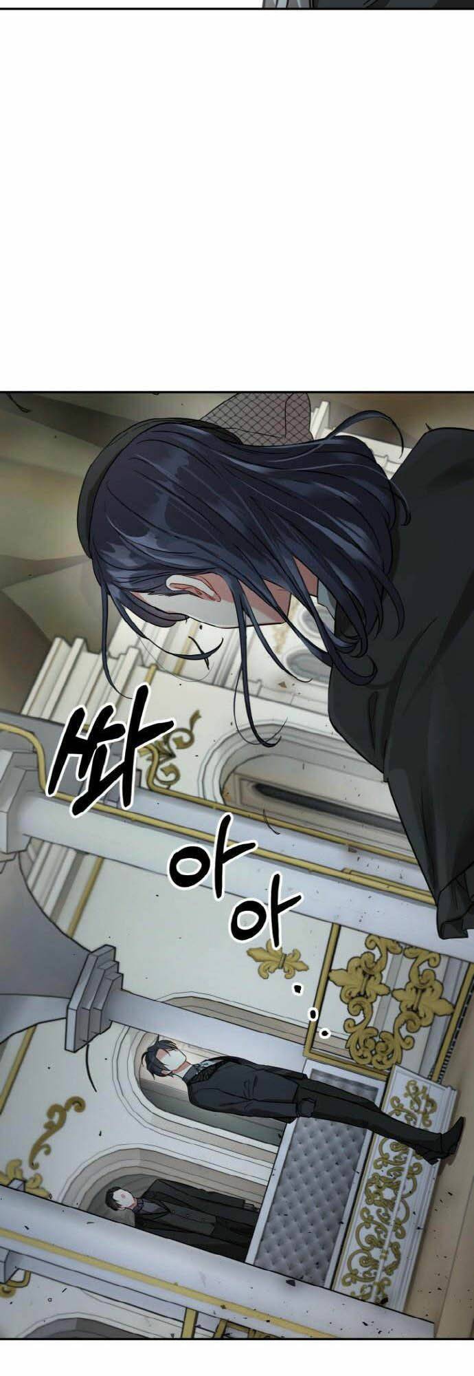 thân gửi nàng bạch tuyết chapter 1 9