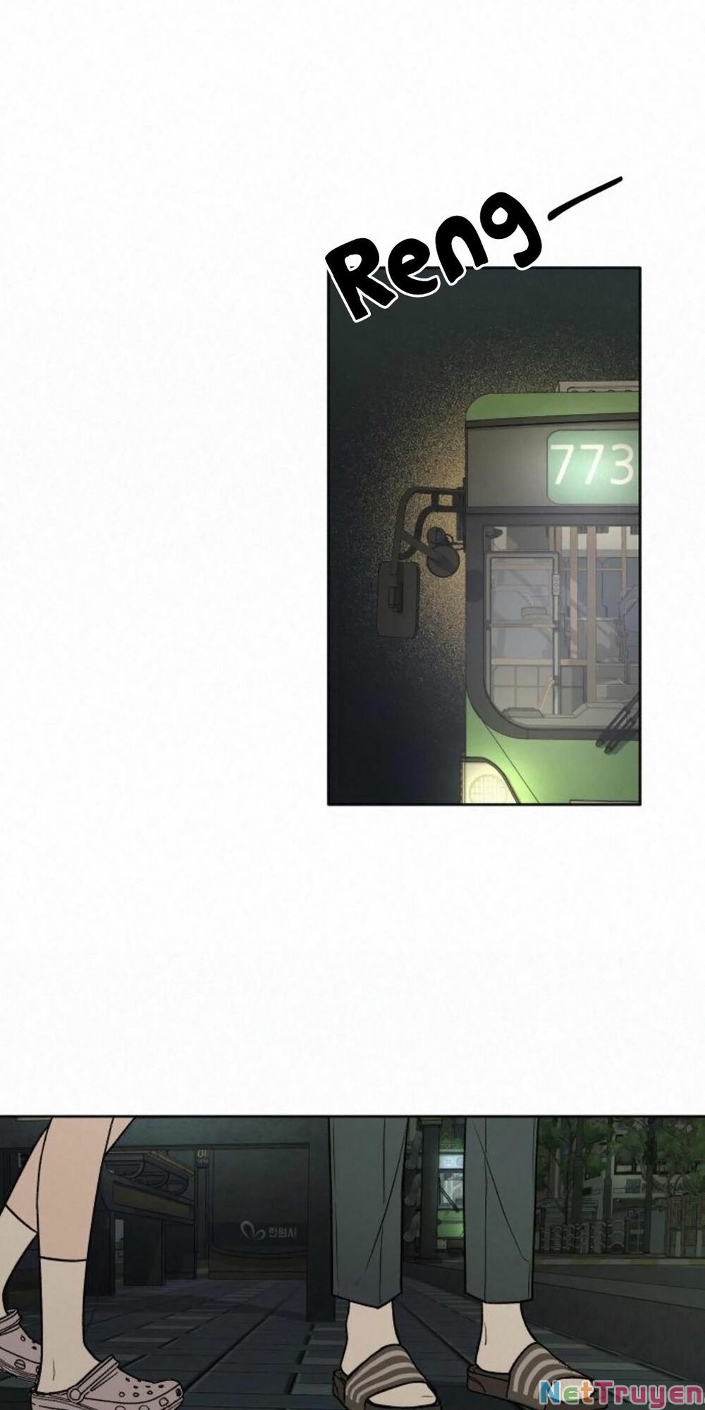 chiến lược: tình yêu trong sáng chapter 16 1