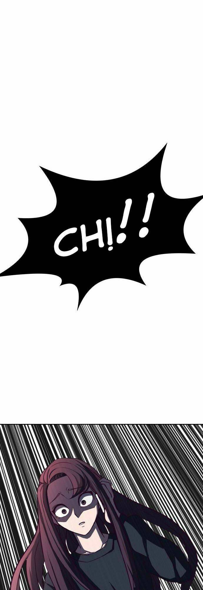 thời khắc định mệnh chapter 2 10