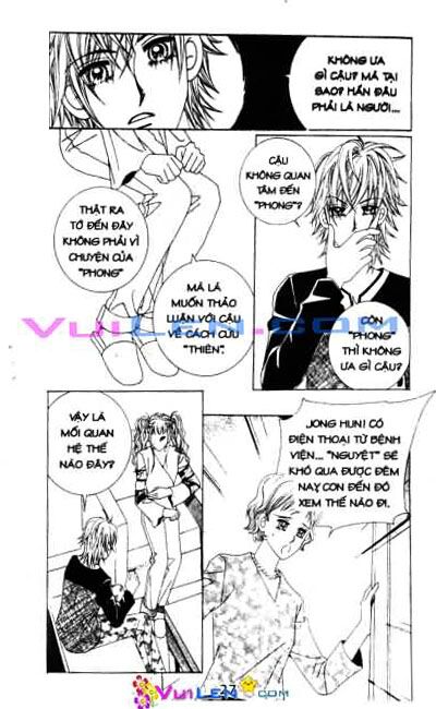 18 years old, we got married chapter 18 8