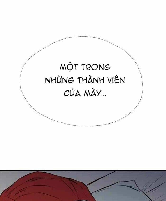 kẻ hồi sinh chapter 146 37