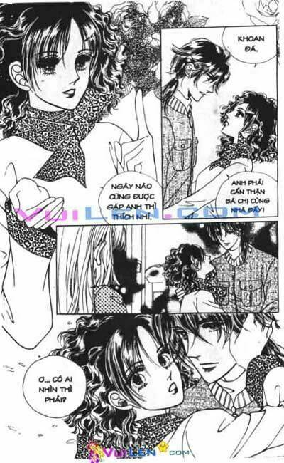 tóc gió thôi bay chapter 1 128