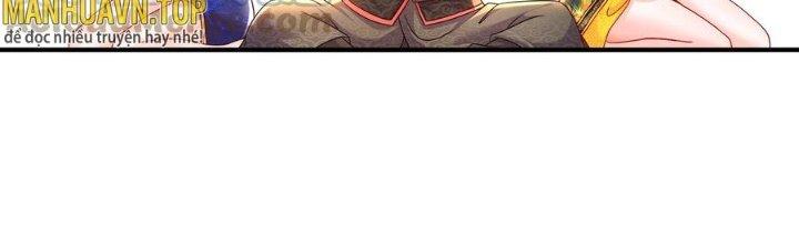 tuyệt sắc đạo lữ đều nói ngô hoàng có thể chất vô địch chapter 53 194