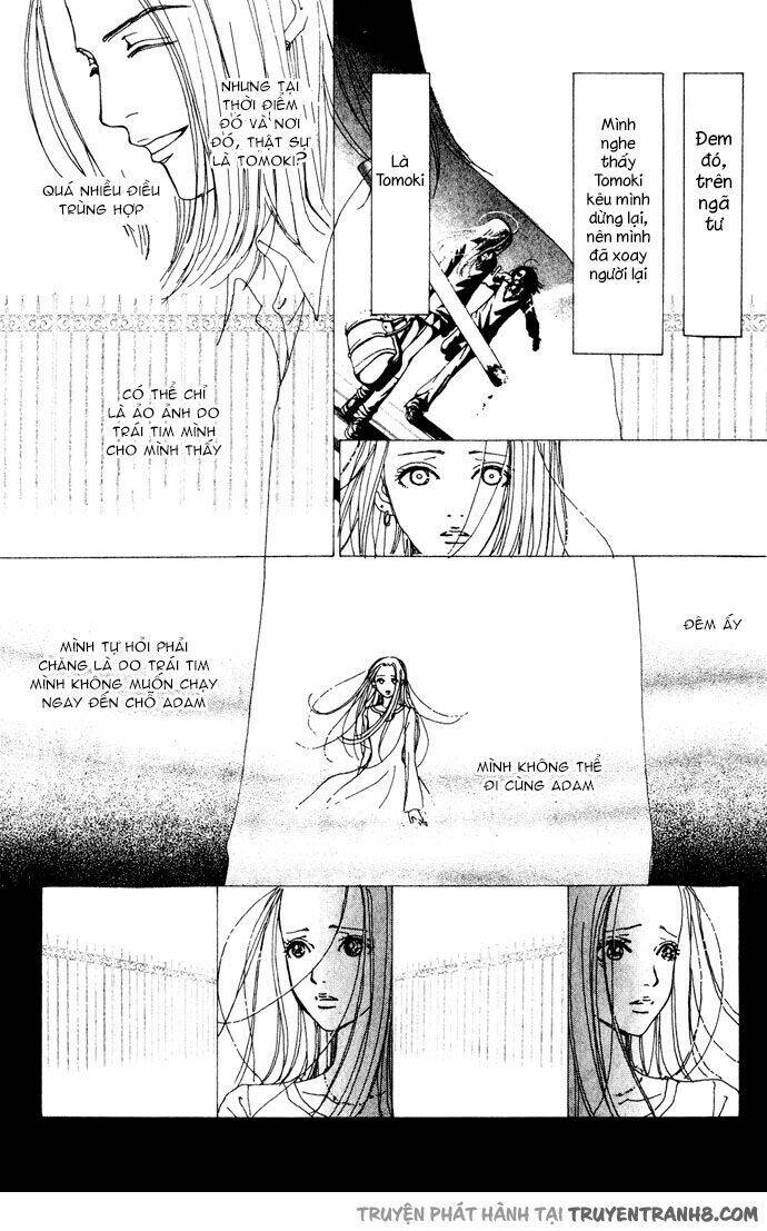 last quarter chapter 14 5