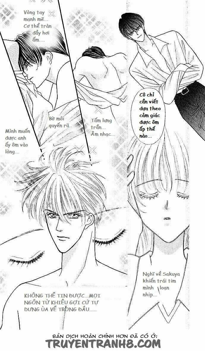 kaikan phrase chapter 5 13