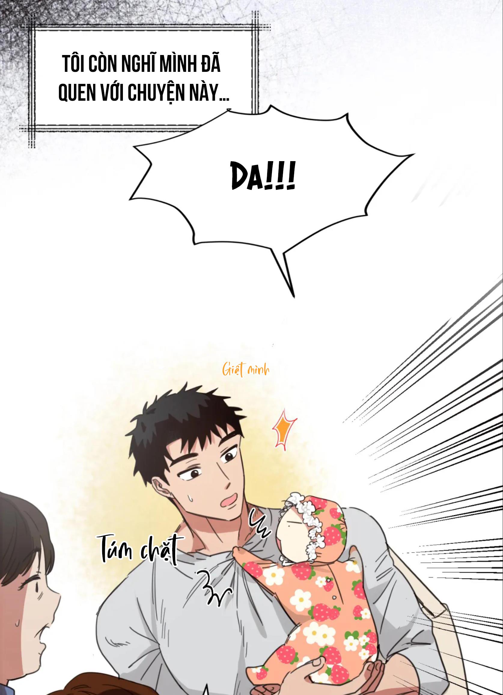 ngôi nhà hướng mặt trời mọc chapter 10 27