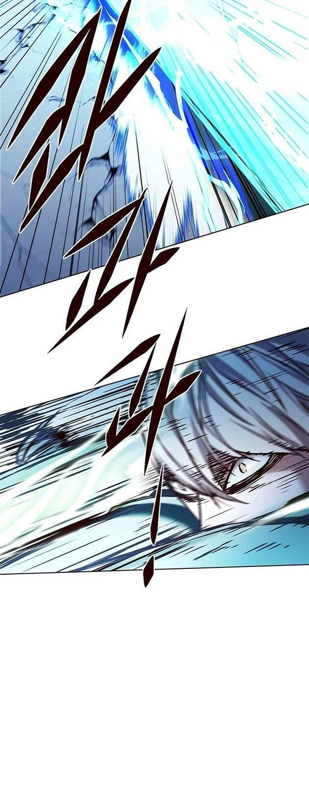 biến thân thành mèo chapter 210 46