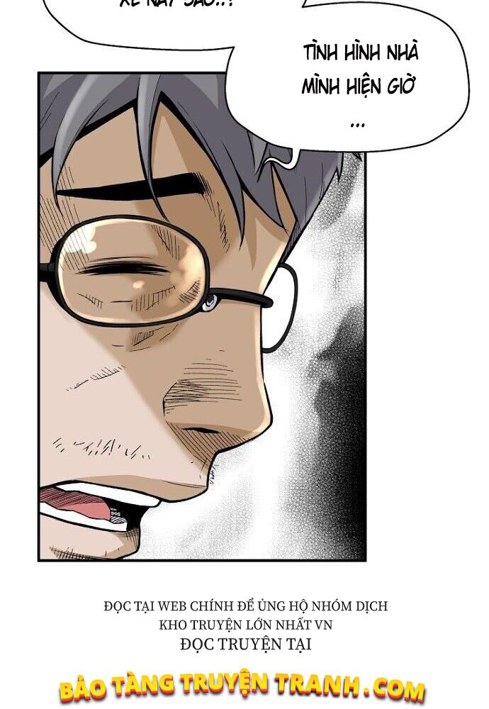 sự trở lại của huyền thoại chapter 8 85