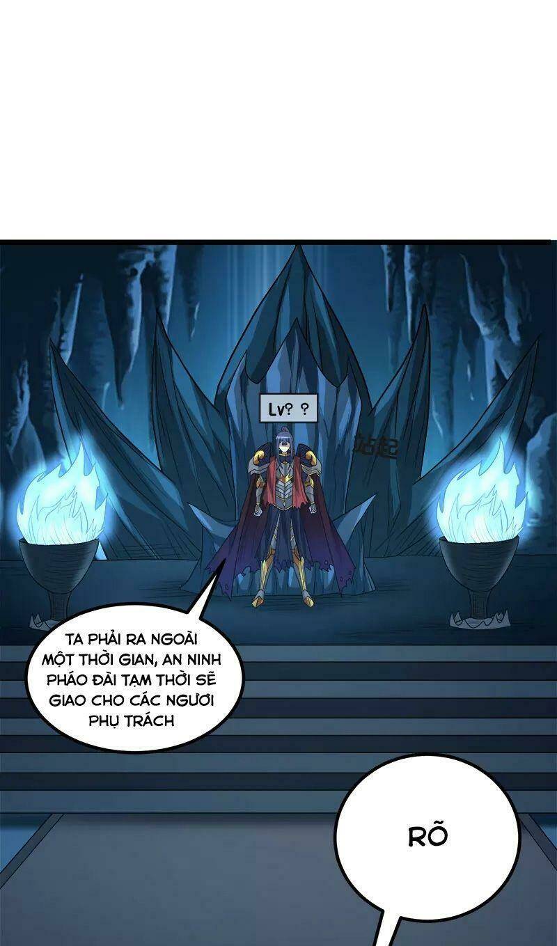 kiếm vũ chapter 139 30