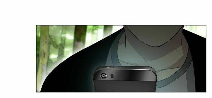 người cống hiến chapter 20 22