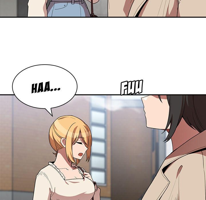 close as neighbors chapter 43 93