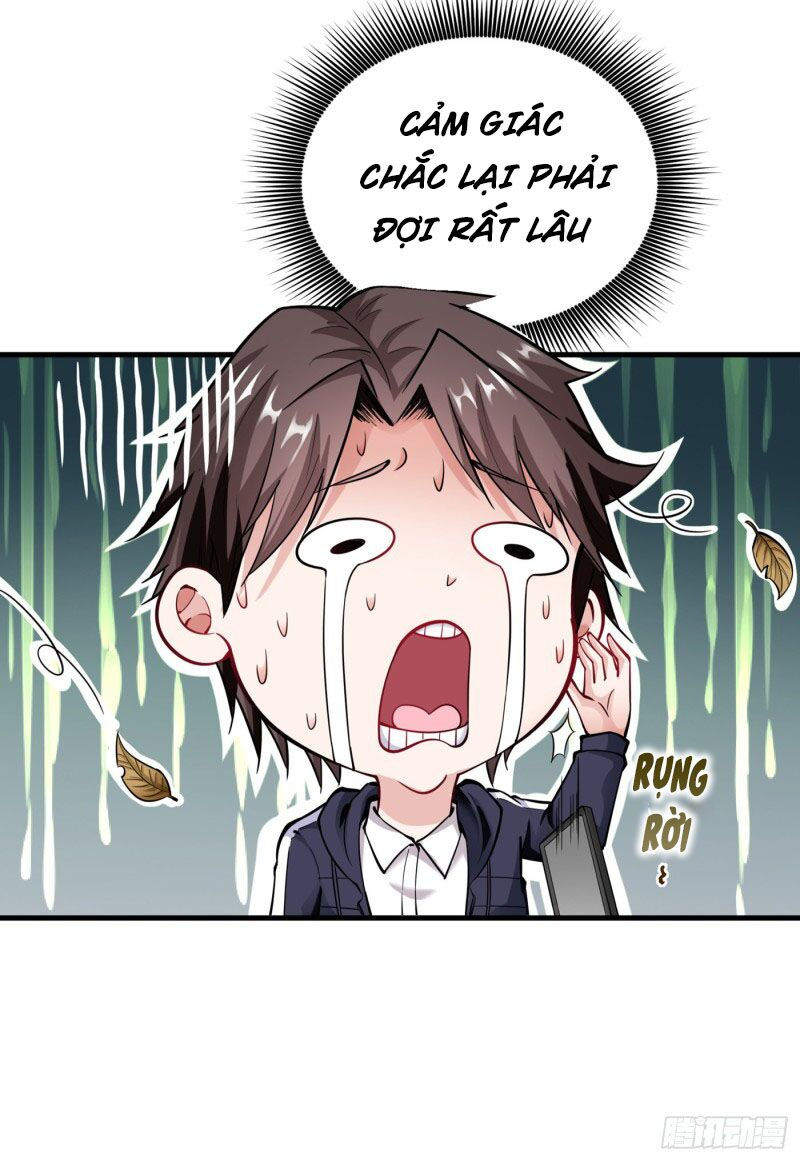 tối cường thần y tại đô thị chapter 143 39