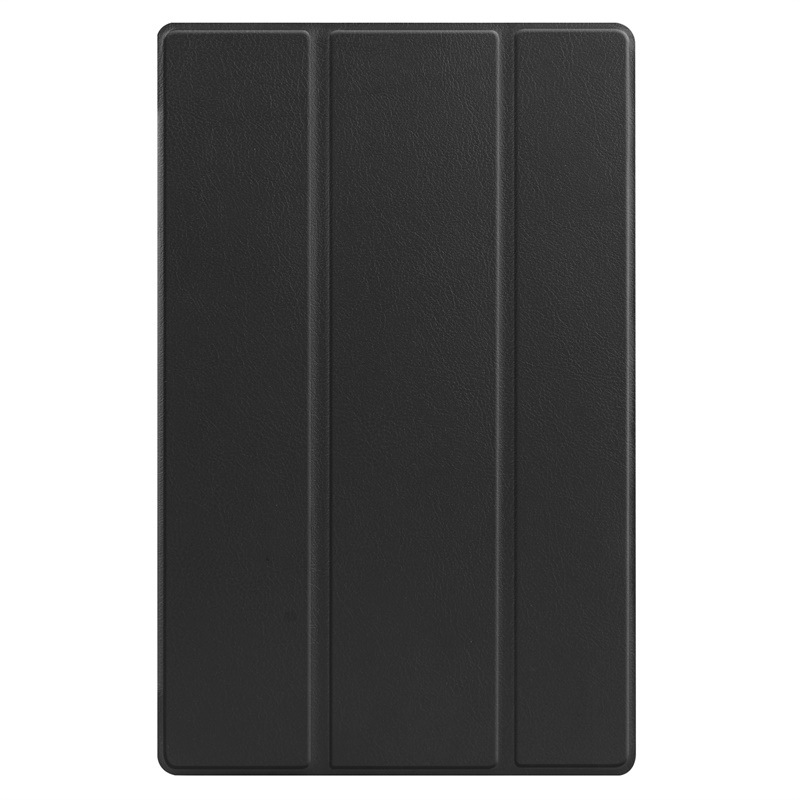 Bao Da Cover Dành Cho Máy Tính Bảng Lenovo Tab M10 Gen 2 TB-X306 10.1 Inch Hỗ Trợ Smart Cover