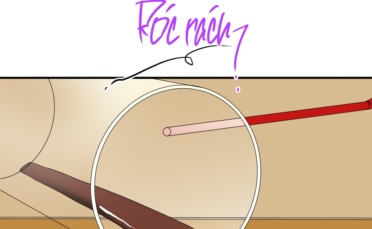 dear door chapter 157 32