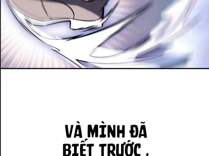 ám sát tuyển thủ học viện chapter 24 131