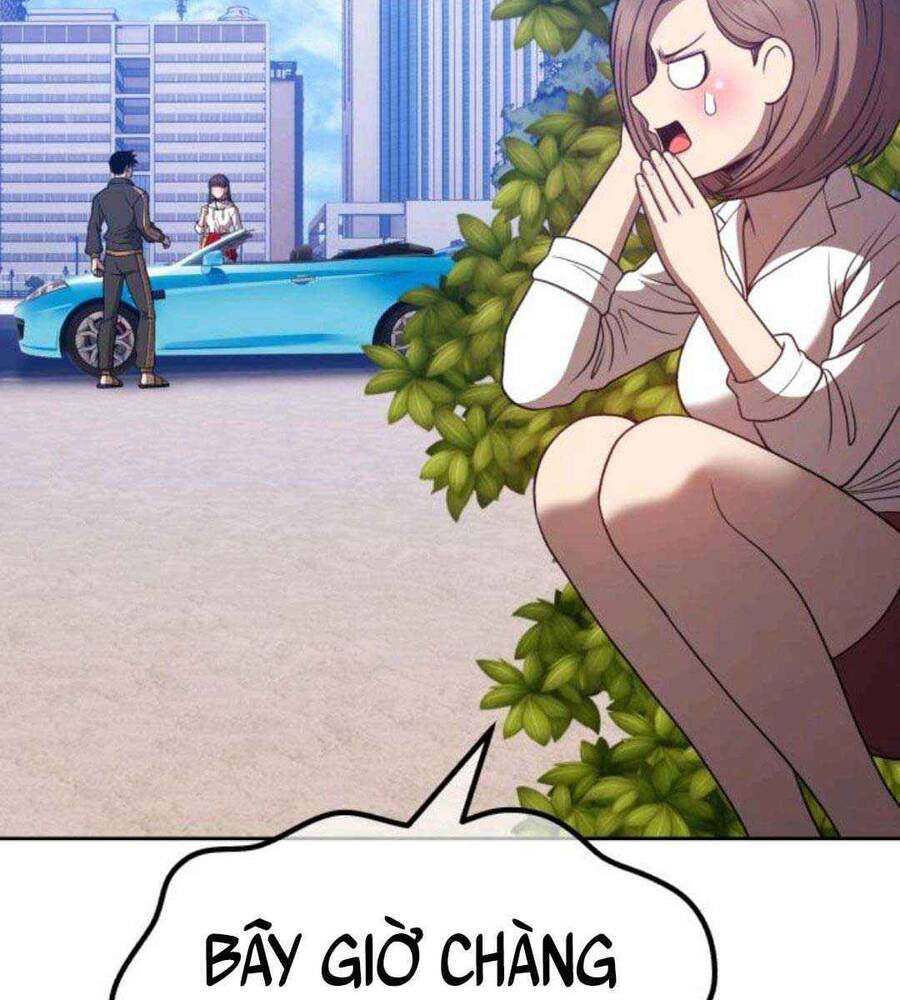 Gậy Gỗ Cấp 99+ chapter 45.3 66