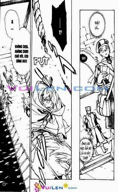 thanh kiếm và vương miện chapter 9 66