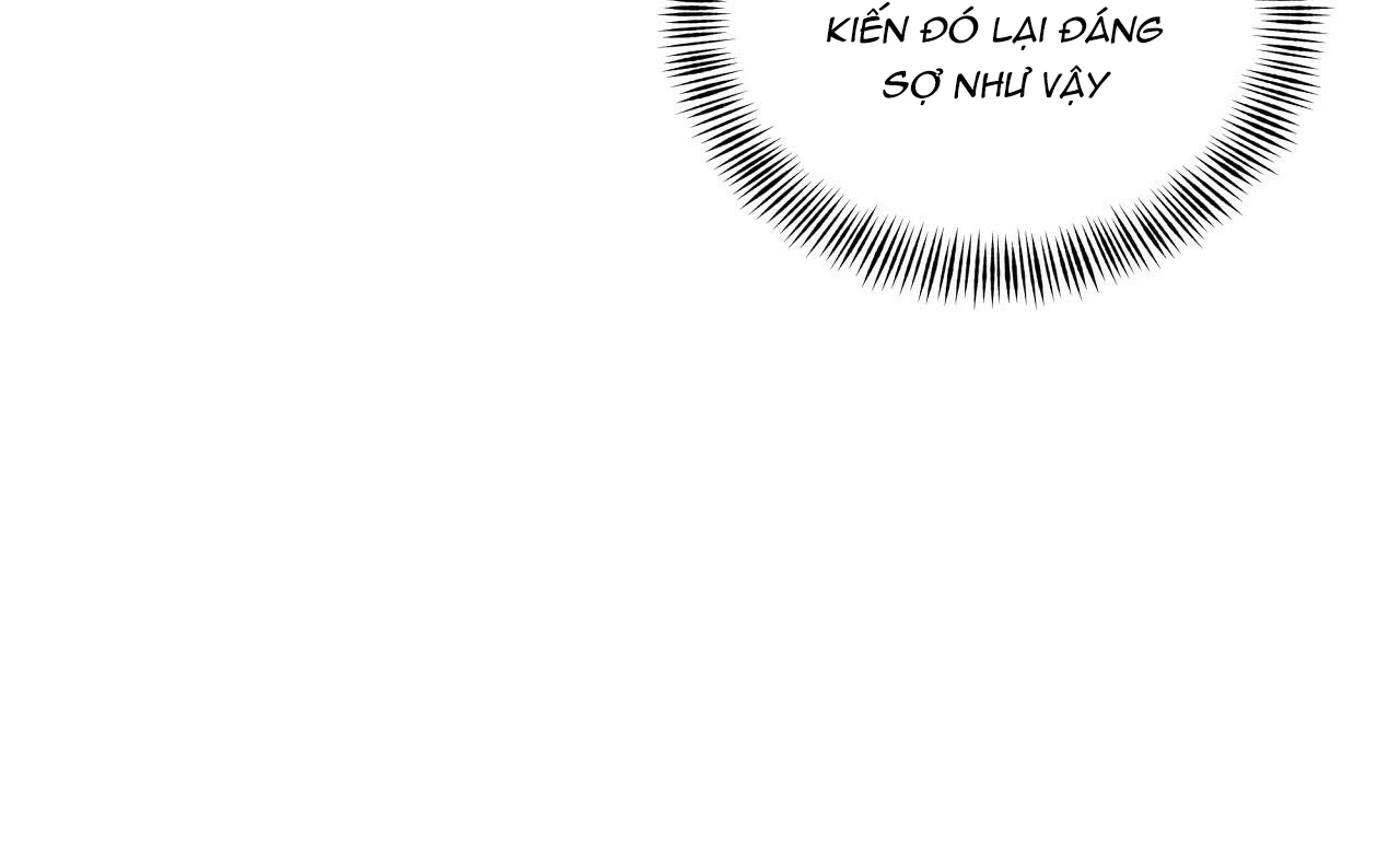 vị ngọt đôi môi chapter 17 143