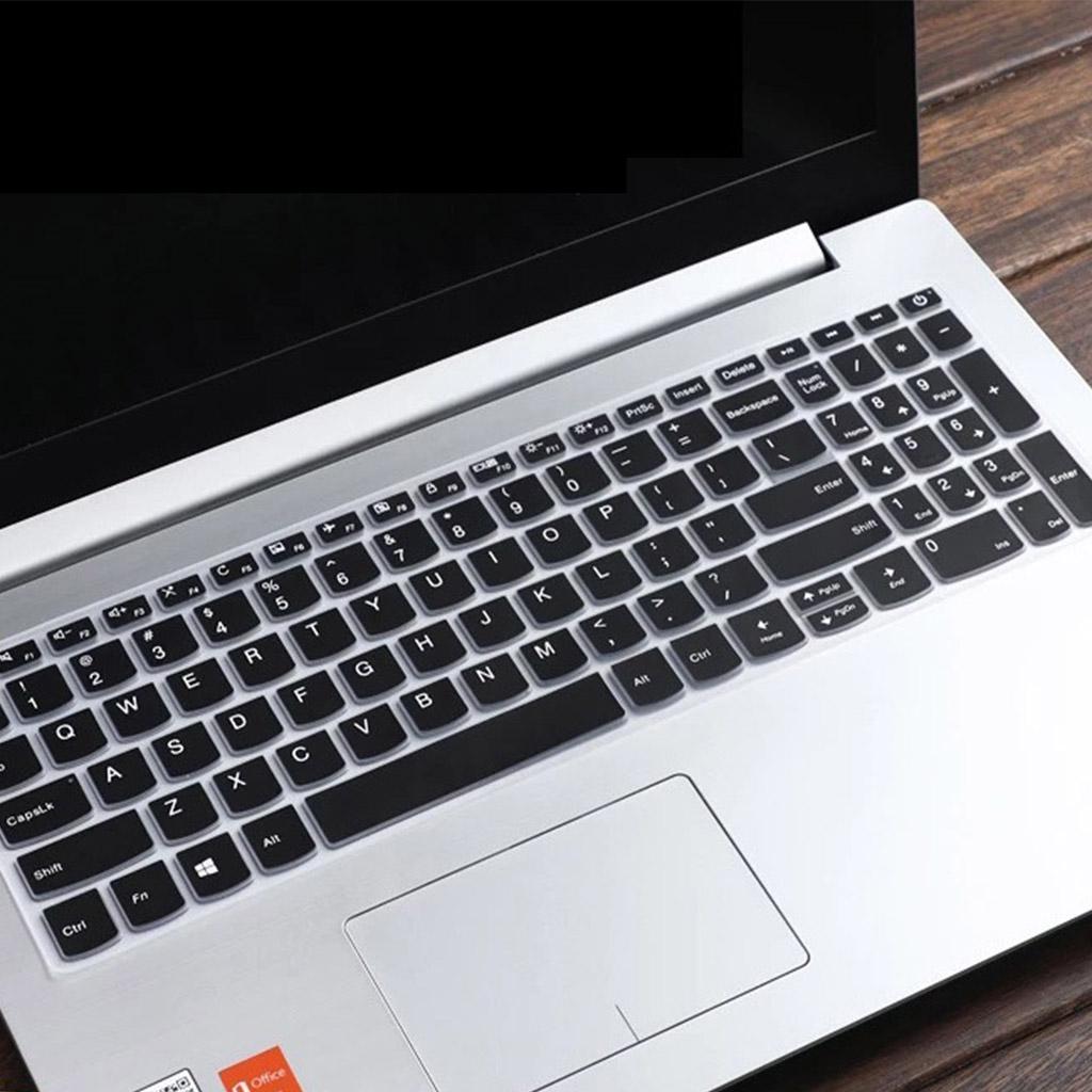 Laptop Keyboard Film Full Dust Cover 15.6 Inch 14 Protective Case
