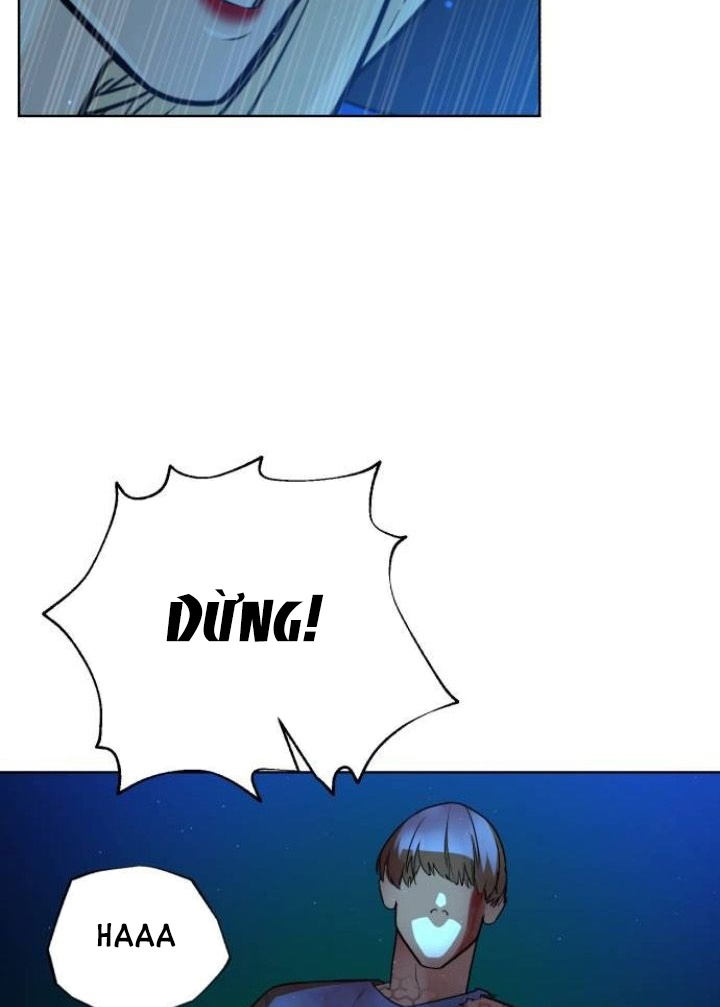 bạch huyết - white blood chapter 38 102