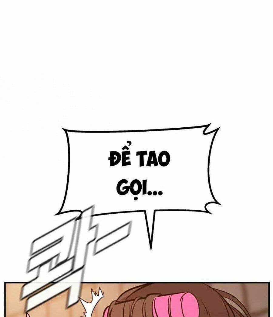 đặc vụ kim chapter 1 123