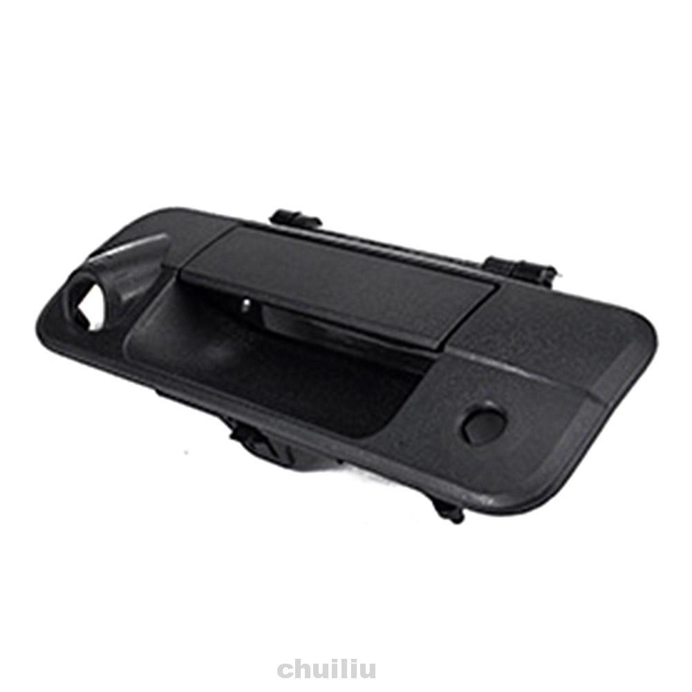 Tay Nắm Mở Cốp Xe 69090 0c050 Cho Tundra 2007-2013