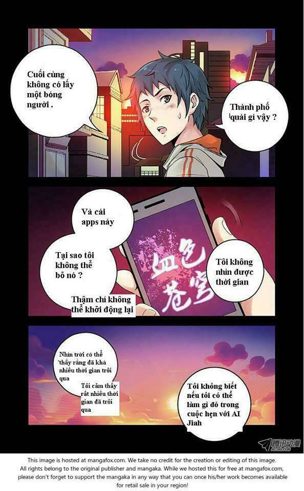 crimson skies chapter 7 9