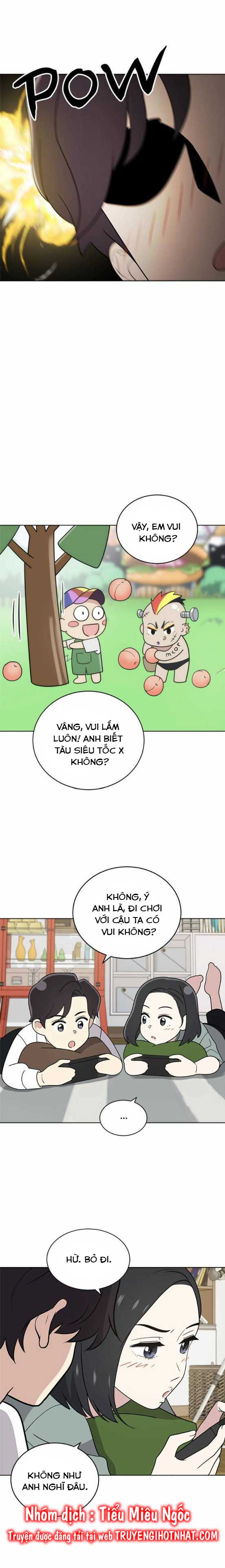 tuyệt vọng chapter 37 17