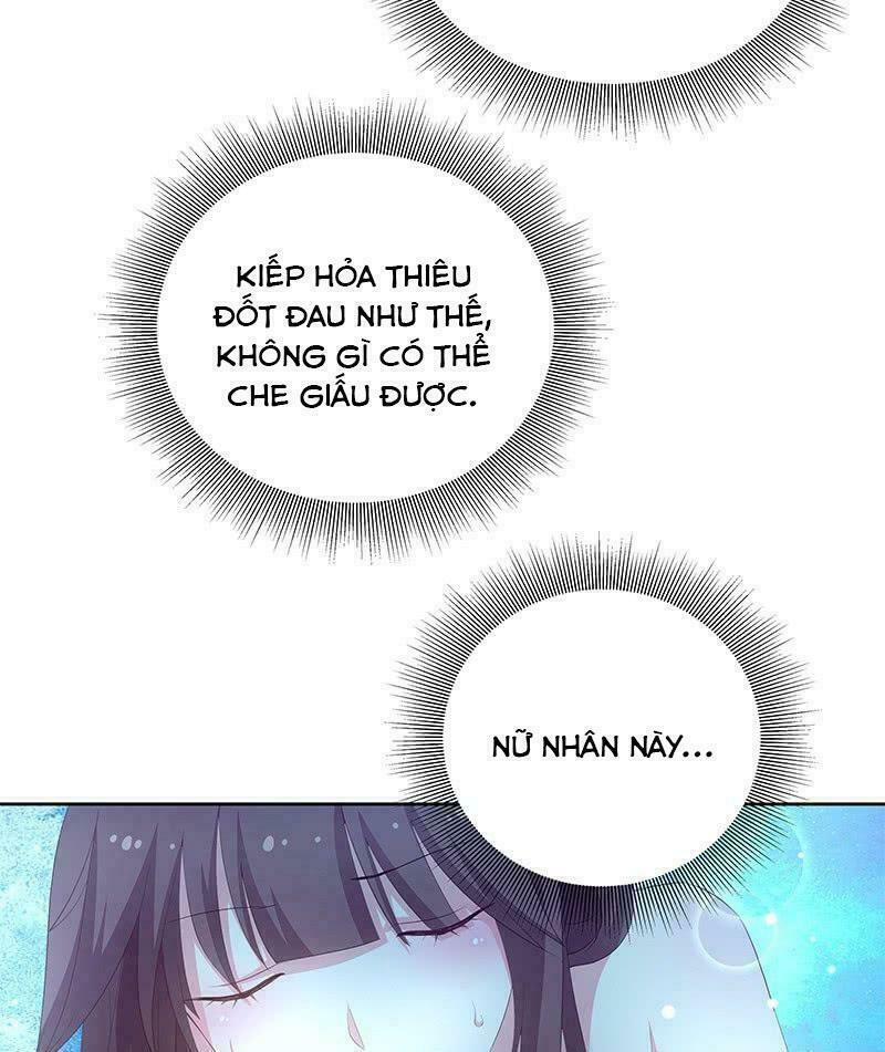 trò chơi trừng phạt chapter 17 11