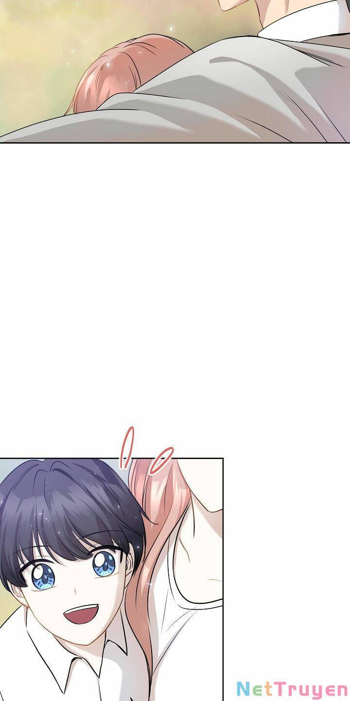 cuộc sống kỳ thú chapter 85 9