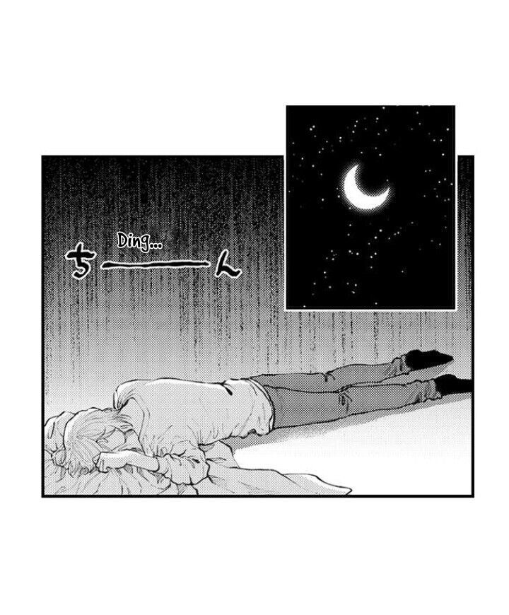 bị một anh chàng lập dị tấn công chapter 71 10