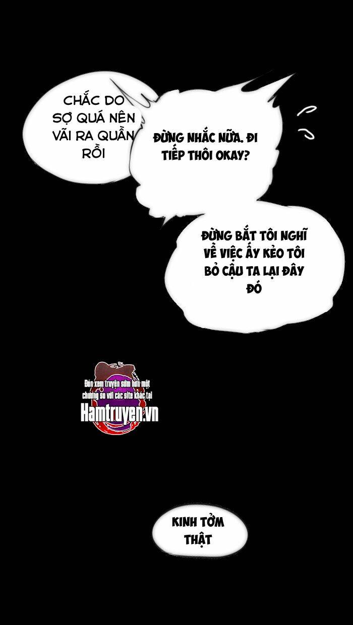 catharsis chapter 8 27