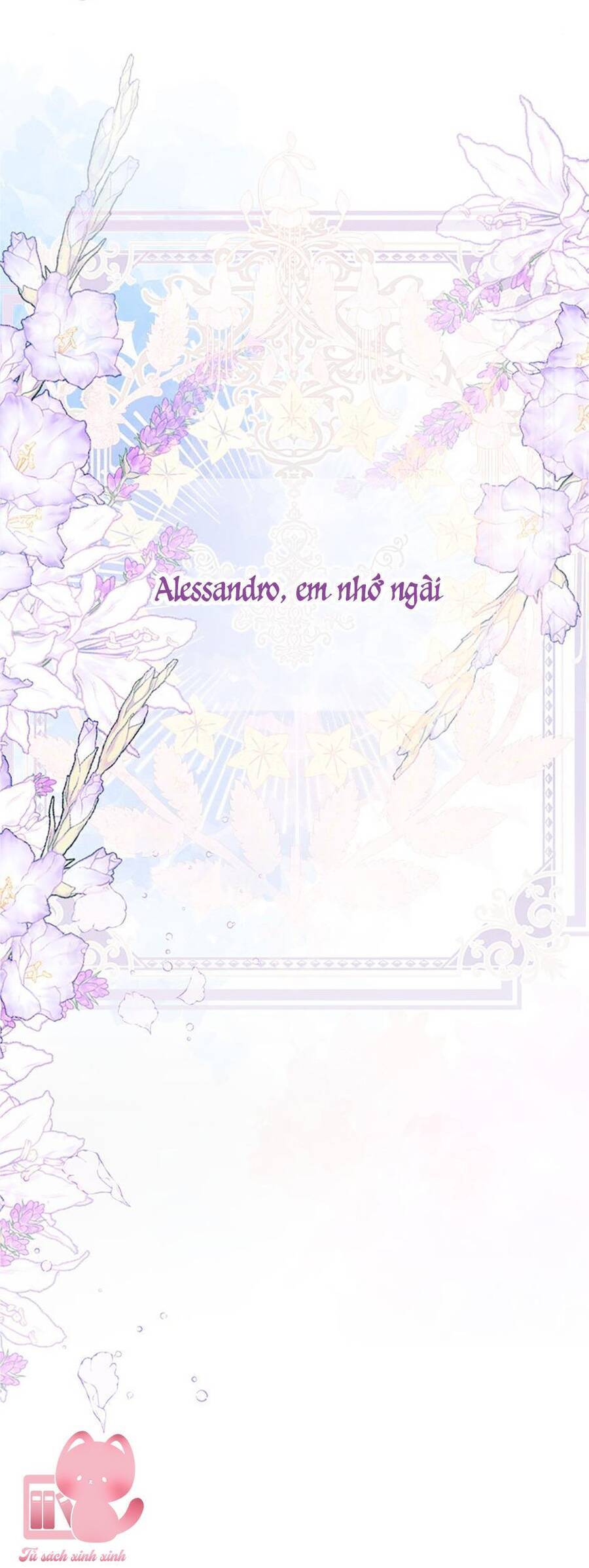 [15+] công chúa chloe chapter 118 25