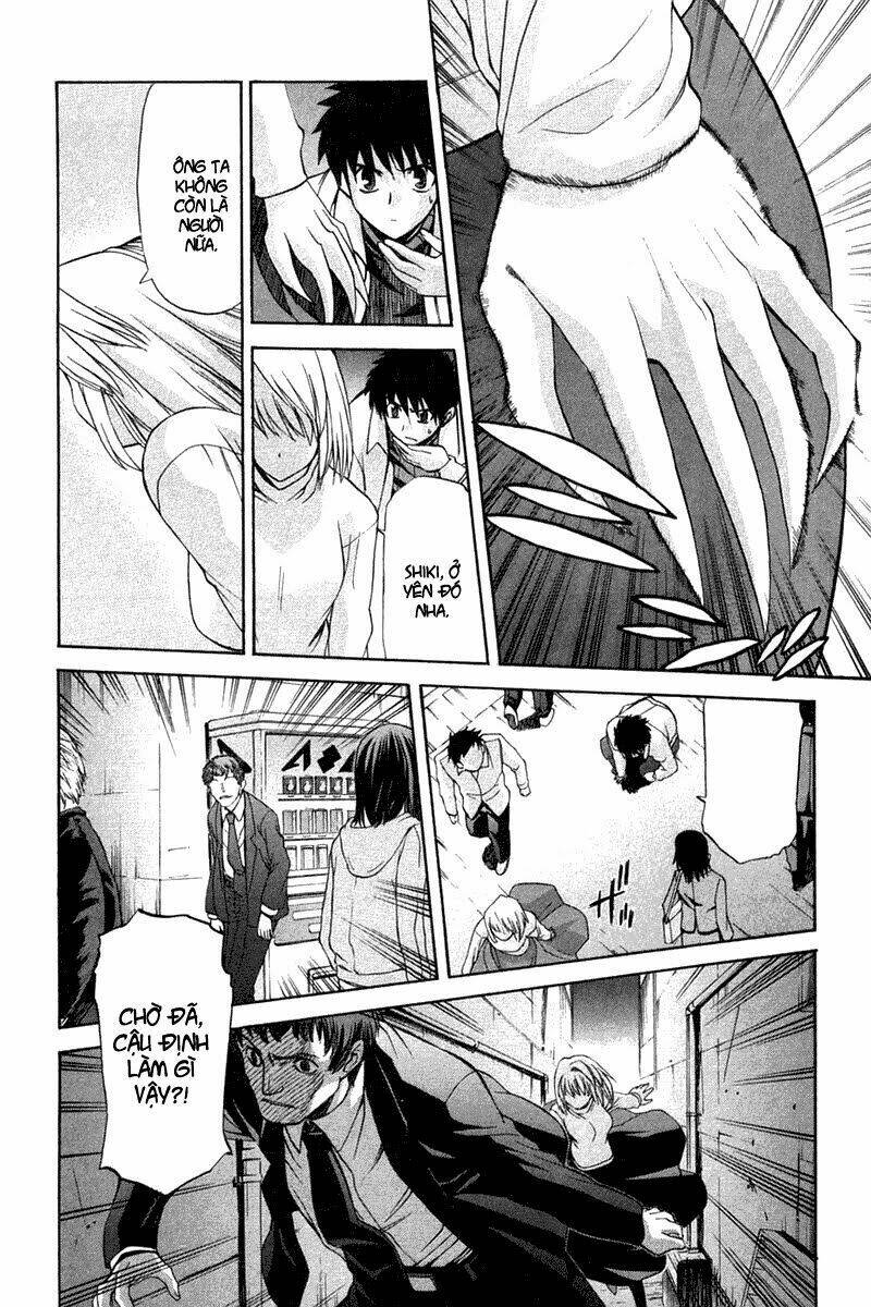 lunar legend tsukihime chapter 19 16