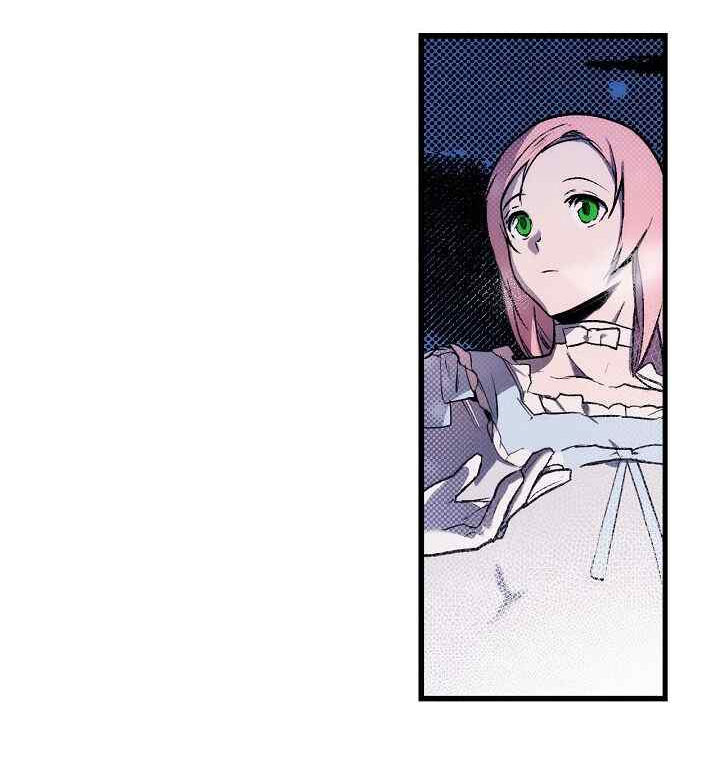 cổ tích về người mẹ kế chapter 22 39