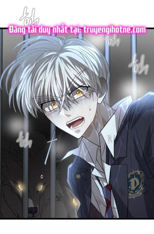 dark moon - tế đàn ánh trăng chapter 62.2 19