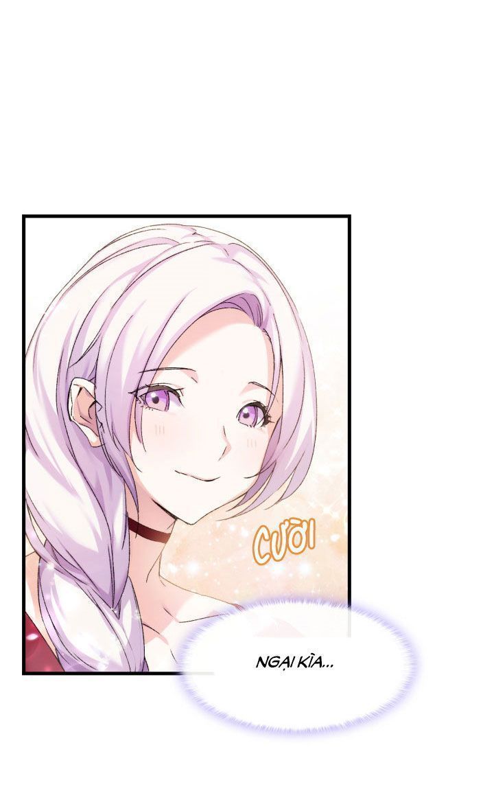 tôi định quyến rũ anh trai nhưng nam chính đã đến chapter 9 78