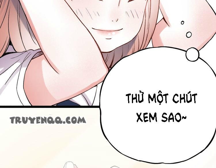 trạch thượng tịch mịch huỳnh hỏa chapter 9 102