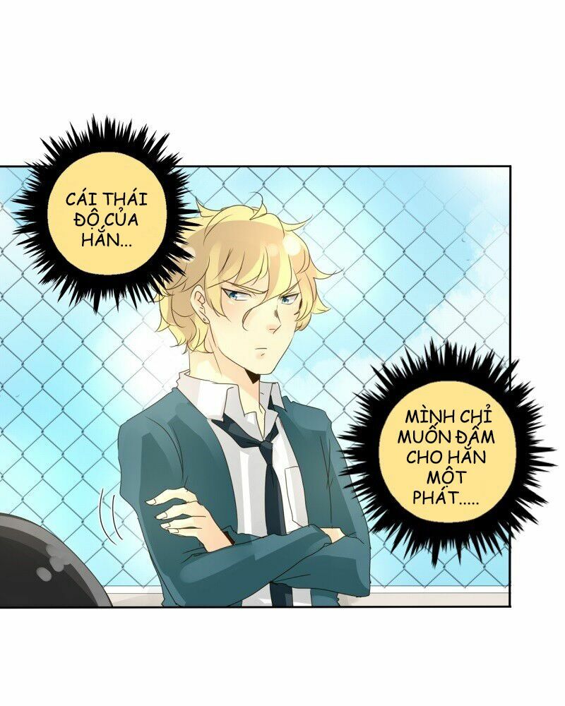 unordinary chapter 35 27