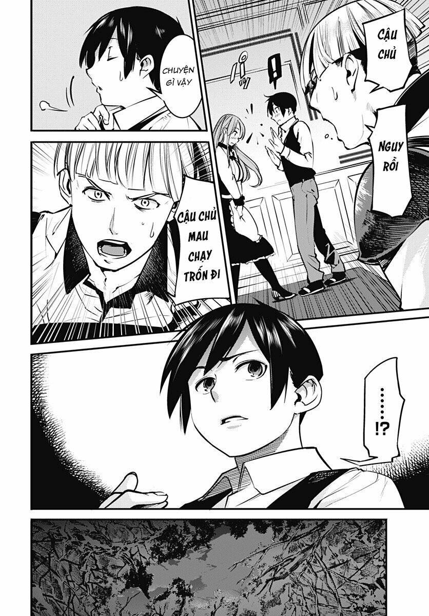 worlds end harem fantasia chapter 6 21