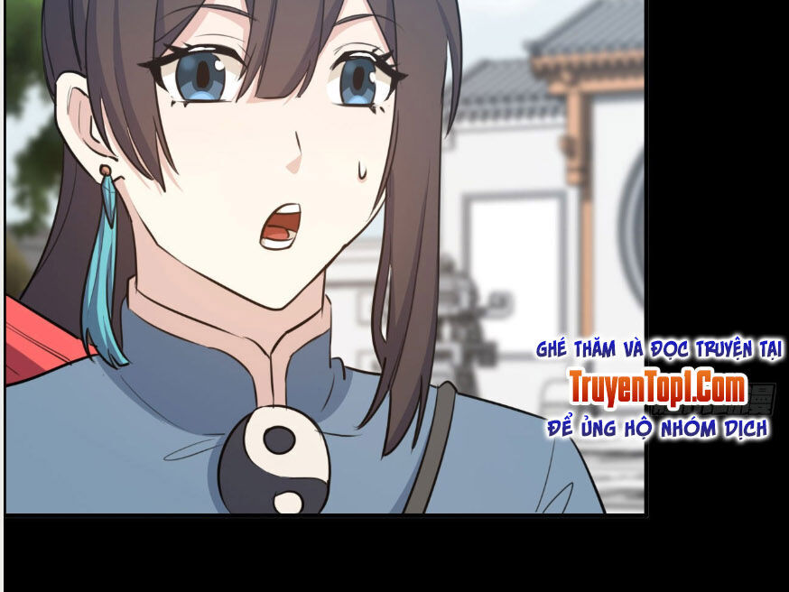 khởi đầu bằng một con côn chapter 94 35